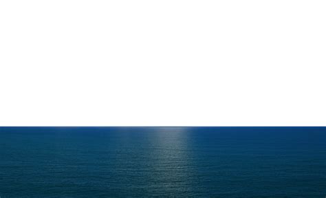 Sea Water Transparent Png All