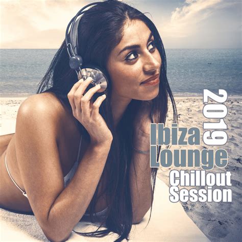 Café Ibiza Chillout Lounge On Spotify