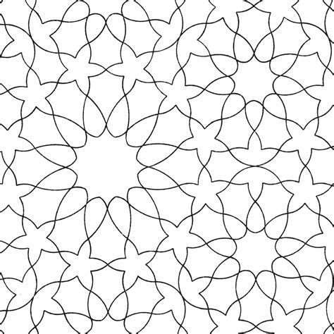 The Best Free Islamic Coloring Page Images Download From 220 Free