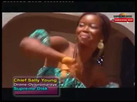 When becoming members of the site, you could use the full range of functions and enjoy the most. Mafenya Brothers 12 Full Movies Vdmate Download - @SnapTubeApp, the best music downloader gets ...