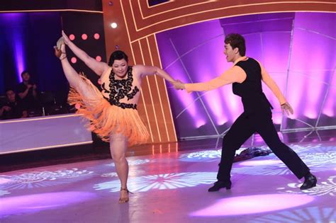 Tập năm gương mặt thân quen phát sóng tối 10/6. Hoài Linh tiết lộ chiều cao thật của Mr Đàm, Trường Giang