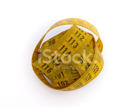 Centimeter Ball Stock Photo Royalty Free Freeimages