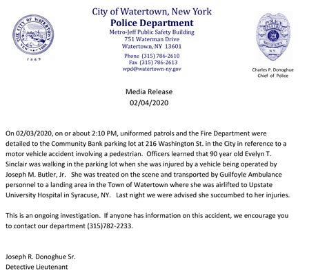 200204wpd-fatal | Newzjunky