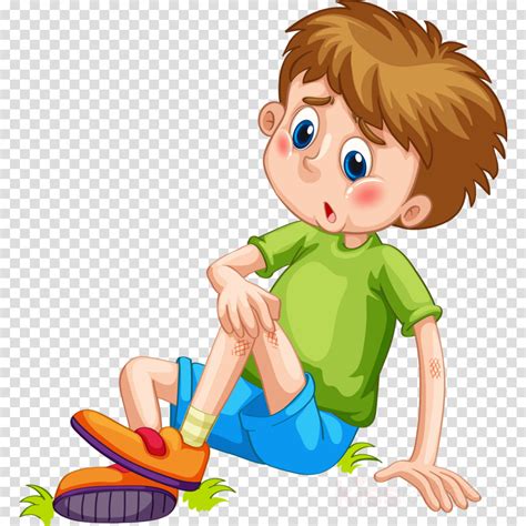 Injured Child Clipart 10 Free Cliparts Download Images On Clipground 2023