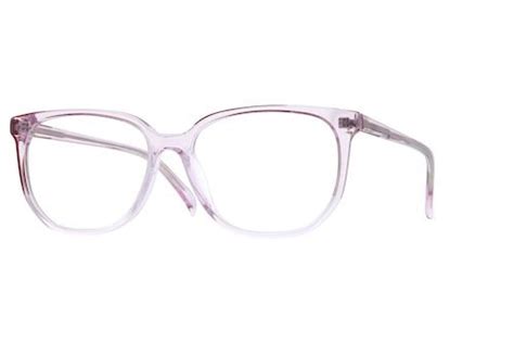 pink square glasses 662919 zenni optical eyeglasses square glasses glasses eyeglasses