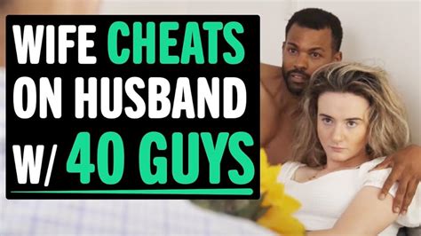 generation hope wife gets caught cheating on husband she lives to regret it tv episode 2021