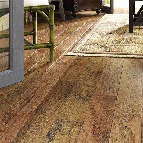 28 Nice Canadian Hardwood Flooring Companies Unique Flooring Ideas