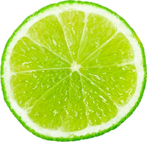 Lime Slice Png png image