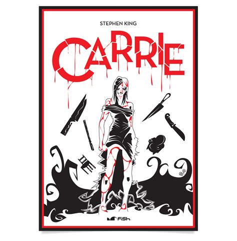 Carrie