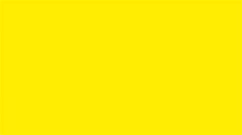 Plain Yellow Wallpaper Cute Wallpapers 2024