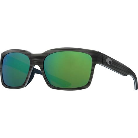 costa playa 580p polarized sunglasses