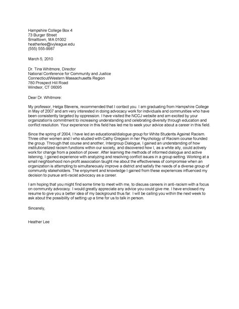 International education yourself with face approx. Sample Letter Of Recommendation For Culinary Student ...