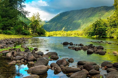 18 Ultimate Things To Do On Hawaiis Big Island Fodors Travel Guide