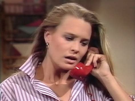 Santa Barbara Kelly Capwell Kelly Capwell Dee Soaps Of My Past