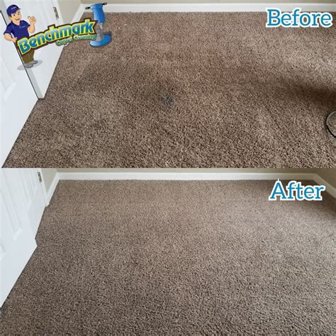 Before And After Carpet Cleaning How To Clean Carpet Carpet Cleaning