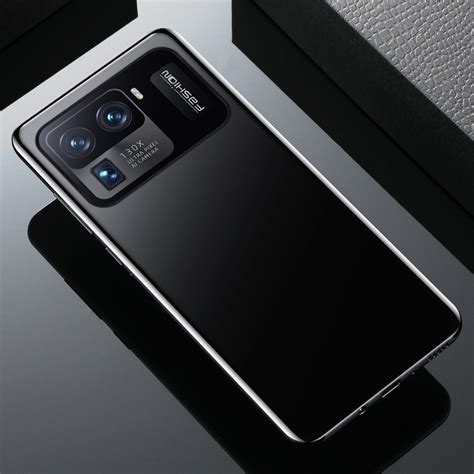 Xiaomi Phone M11 Ultra Original Cellphone Sale 16gb 512gb Poco M3 Pro
