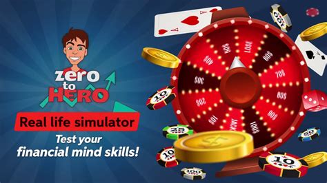 From Zero to Hero - YouTube