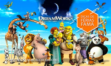 Dreamworks Skg Filmes Produzidos