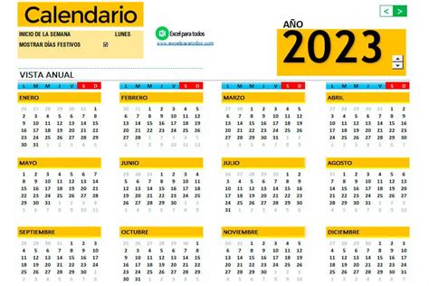 Calendario Y En Word Excel Y Pdf Calendarpedia Lulieamirah Hot