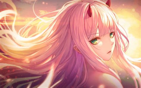 1440x900 anime wallpapers top free 1440x900 anime backgrounds wallpaperaccess