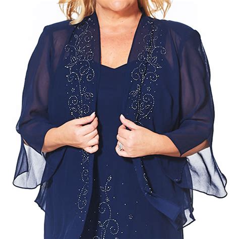 Richárd már molnár richárd, aki szerint érdekes, hogy a média nem foglalkozik azzal, hogy festeni is szokott. Plus Size R&M Richards Beaded Georgette Jacket Dress| Boscov's