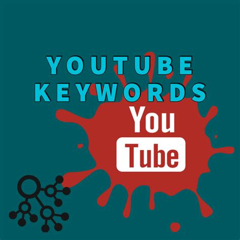 Successful Youtube Keyword Research 4 Simple Tips
