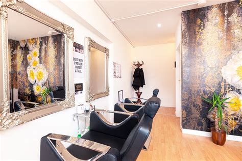 vasl beauty beauty salon in bury town centre bury treatwell