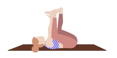 Sex Yoga 4 Poses That Can Improve Your Sex Life Healthnews