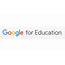 Newsroom  Pilot Google Program Draws Interest From Schools