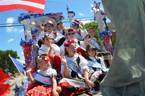 George area 2020 parade of homes. Organizers cancel 2020 Freedom Festival in Cedar Rapids ...