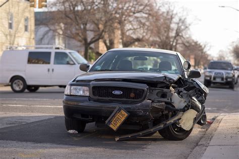 How Do New Yorks No Fault Laws Impact Your Claim After An Accident