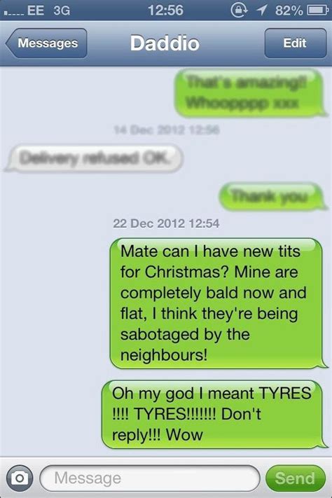 1000 Images About Auto Correct Fails Funny Texts On