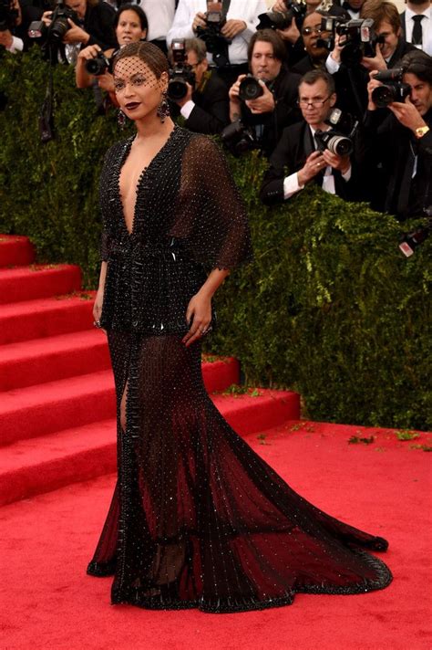 Beyonce Knowles Photostream Met Gala Dresses Met Gala Looks Beyonce