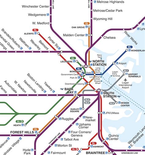 Commuter Rail Map Gif Map Of New York Train Map Map Sexiezpix Web Porn