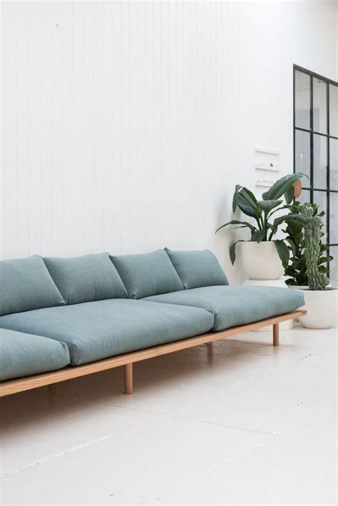 24 Unique Sofa For Your Room Inspirations Page 6 Of 24 Soopush