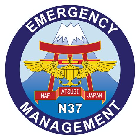 An urgent need for assistance or relief the mayor declared a state of emergency after the flood. Emergency Management