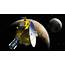NASA Releases New Horizons Flyover Video  SpaceFlight Insider