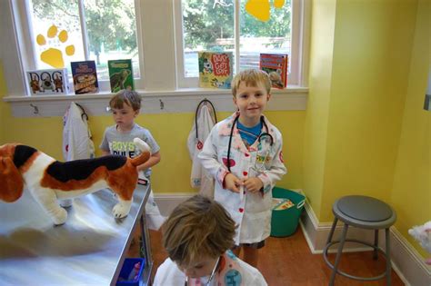 Top things to do in lynn meadows discovery center. Must-See Attractions for Student Groups in Mississippi