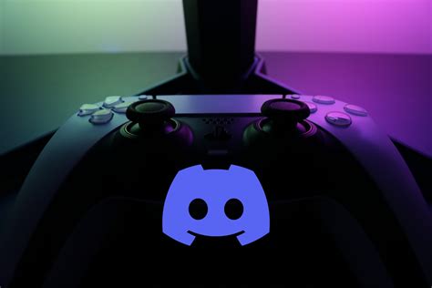 How To Set Up And Use Discord On Ps5