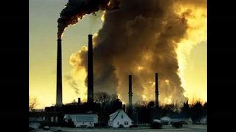 7 Suliraning Pangkapaligiran ng Asya  YouTube