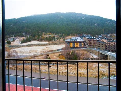 Encuentra los mejores alquileres vacacionales en soldeu con tripadvisor! Alquiler de apartamentos en Soldeu, Incles, Andorra - Alquiler de apartamentos