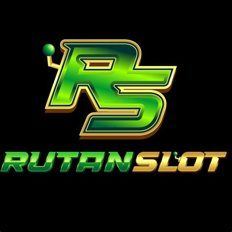 rutan slot login