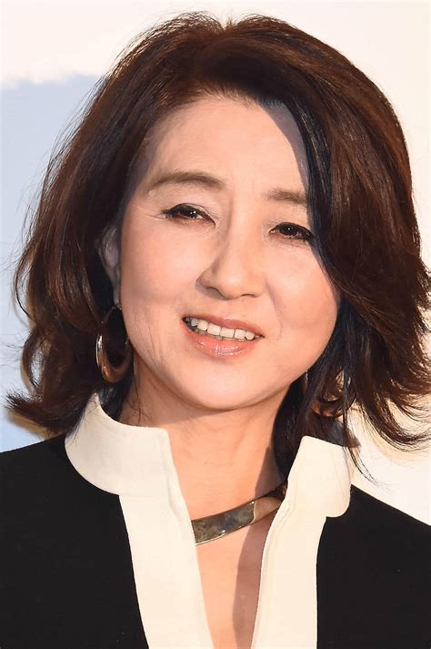 Kumiko Akiyoshi Biography Height And Life Story Super Stars Bio
