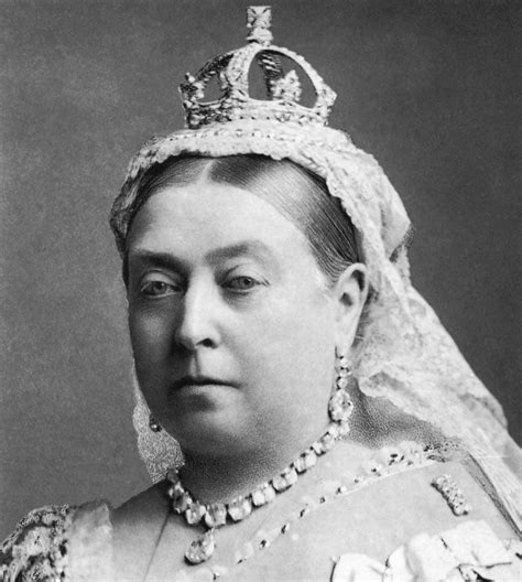 queen victoria survived 8 assassination attempts during her lifetime r monarchyhistory