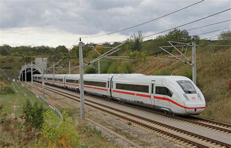 Und jetzt ist sie besonders günstig zu erreichen: DEUTSCHE BAHN » DB Tickets ab 13,40€ kaufen