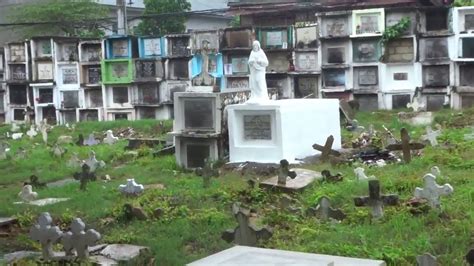 Realities Of Cemeteries In The Philippines 91 Youtube