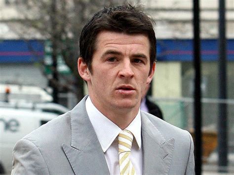 Barton, 38, is accused of pushing then barnsley. Football Players: Joey Barton
