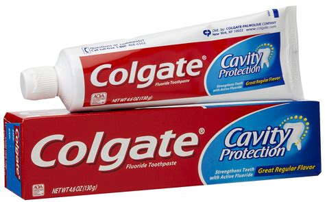 Colgate Toothpaste Only 13 At Kmart And Walmart