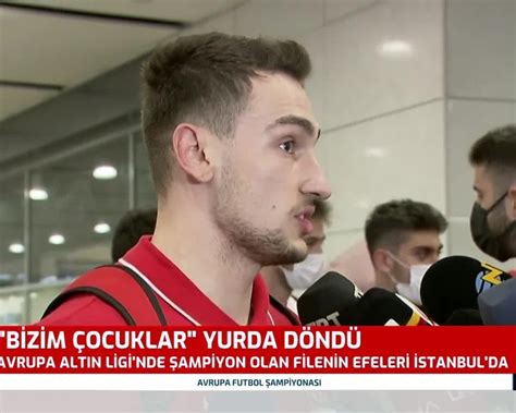 Jun 07, 2021 · salon: Son dakika spor haberi: Avrupa Altın Ligi şampiyonu olan A ...