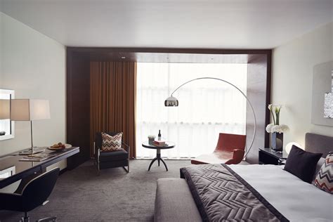 Find here more information and directions to our 5 star hotel. One Night Luxury Break with Dinner for Two at the 5* Lowry ...